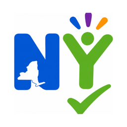 NY Exam: Parent and Tutor app icon